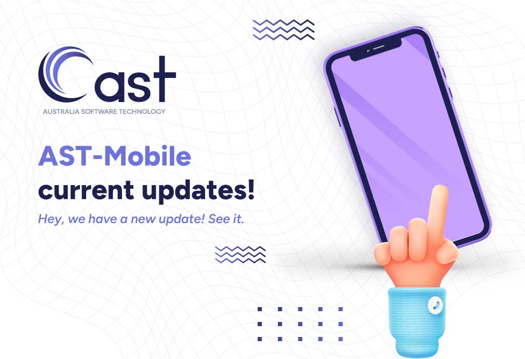 ast-mobile-updates