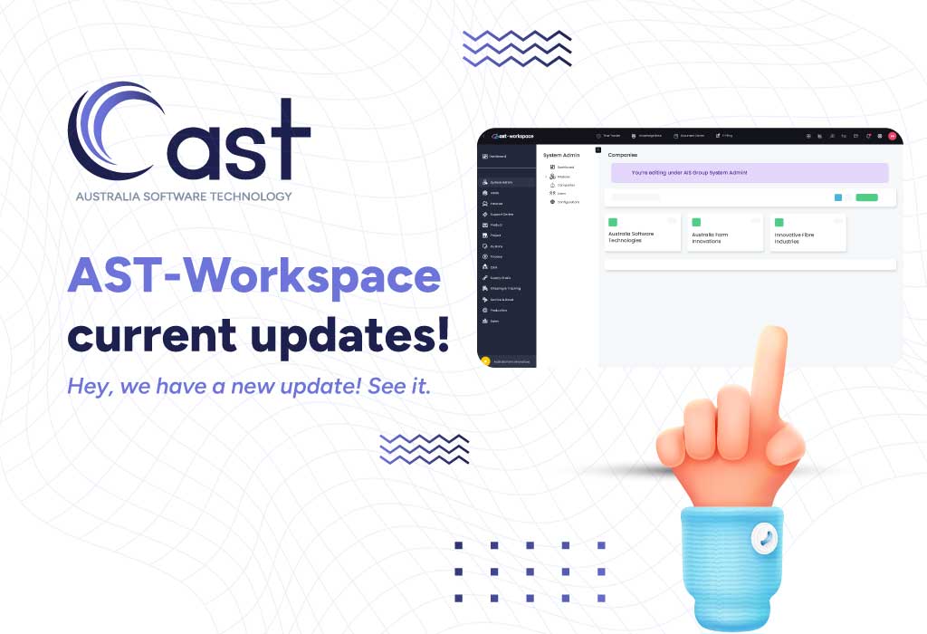 ast-workspace-updates