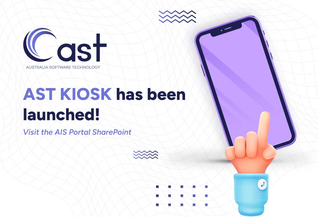 ast-kiosk-launched