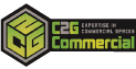 c2g-commercial